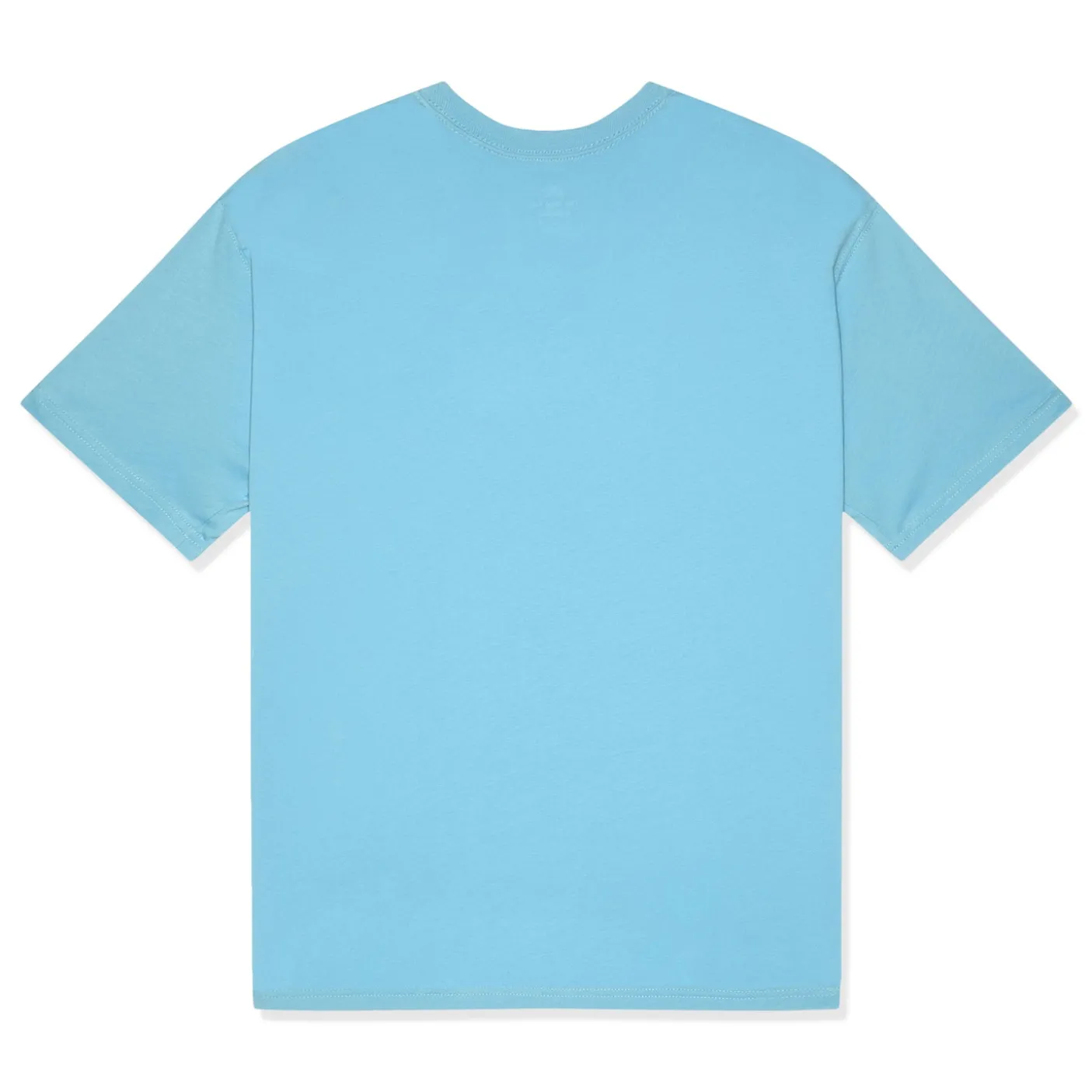Nike SB Tee