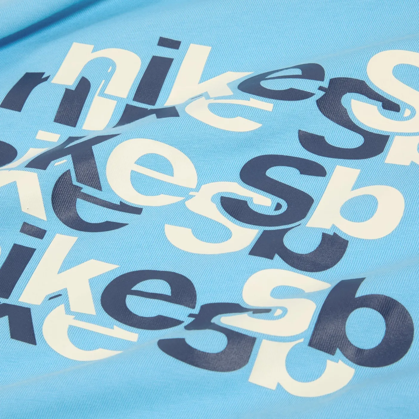 Nike SB Tee