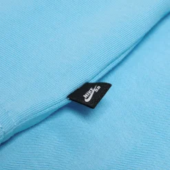 Nike SB Tee