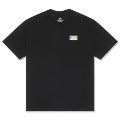 Nike SB Tee