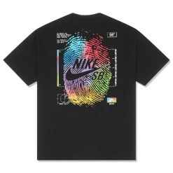 Nike SB Tee