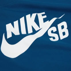 Nike SB Tee