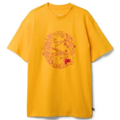 Nike SB Tee