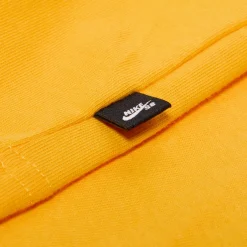 Nike SB Tee
