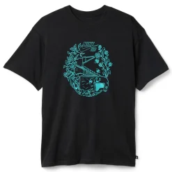 Nike SB Tee