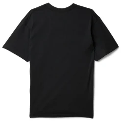 Nike SB Tee