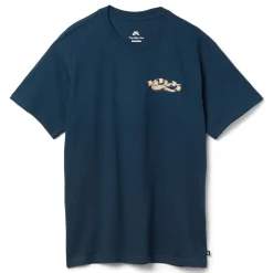 Nike SB Tee