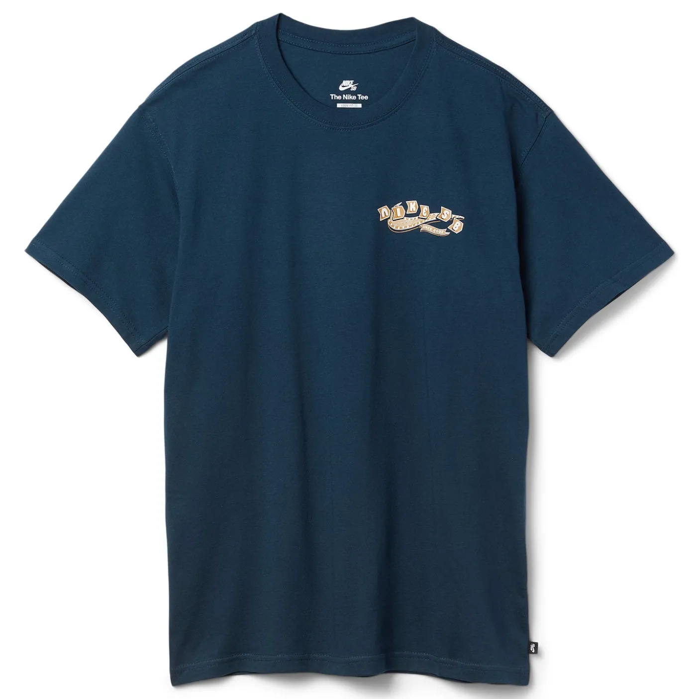 Nike SB Tee