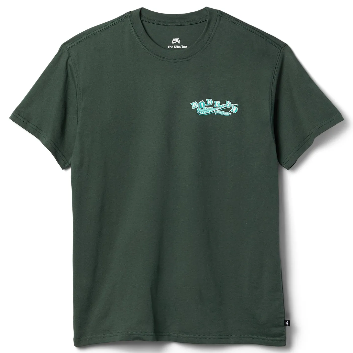 Nike SB Tee