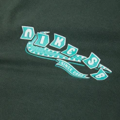 Nike SB Tee