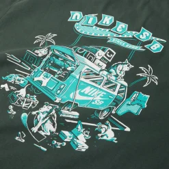 Nike SB Tee