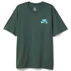 Nike SB Tee T-Shirt