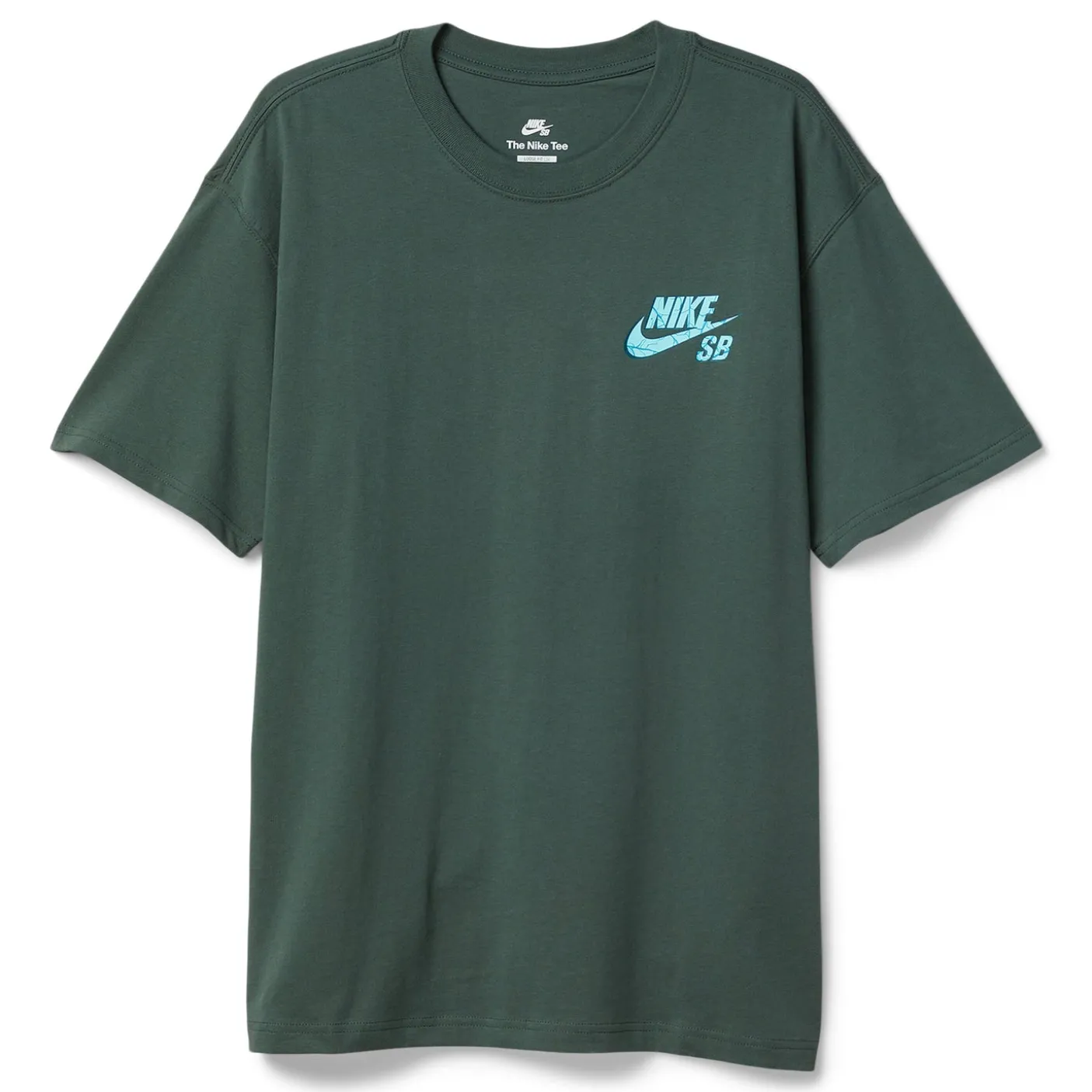 Nike SB Tee T-Shirt