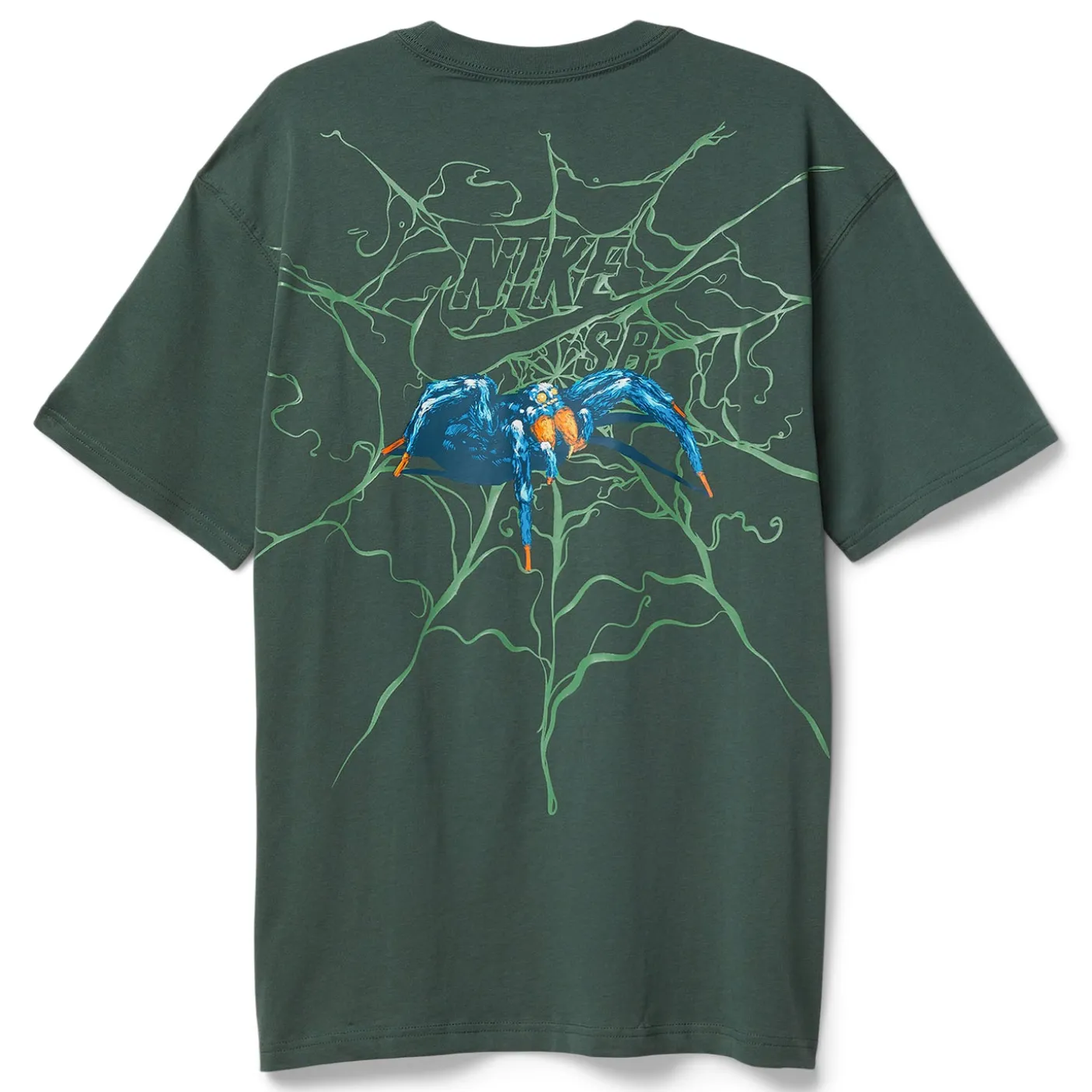 Nike SB Tee T-Shirt