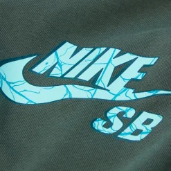 Nike SB Tee T-Shirt