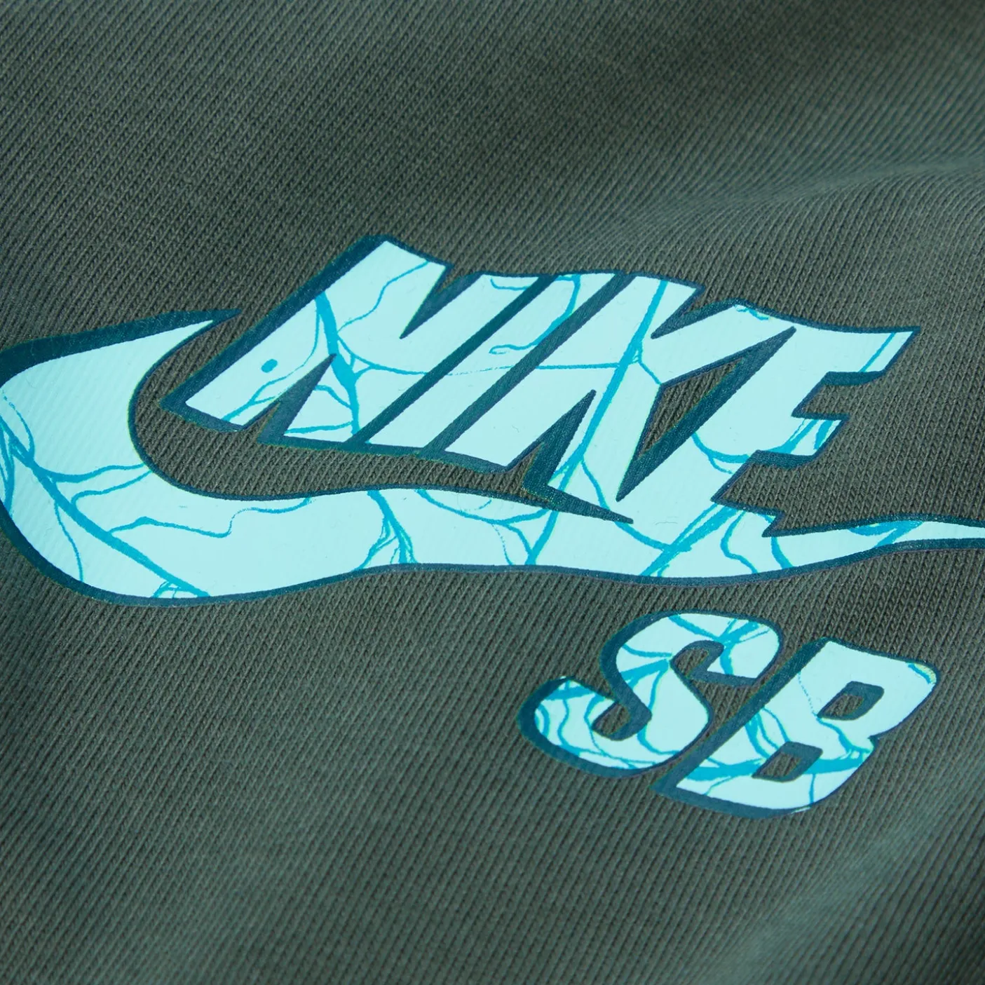 Nike SB Tee T-Shirt