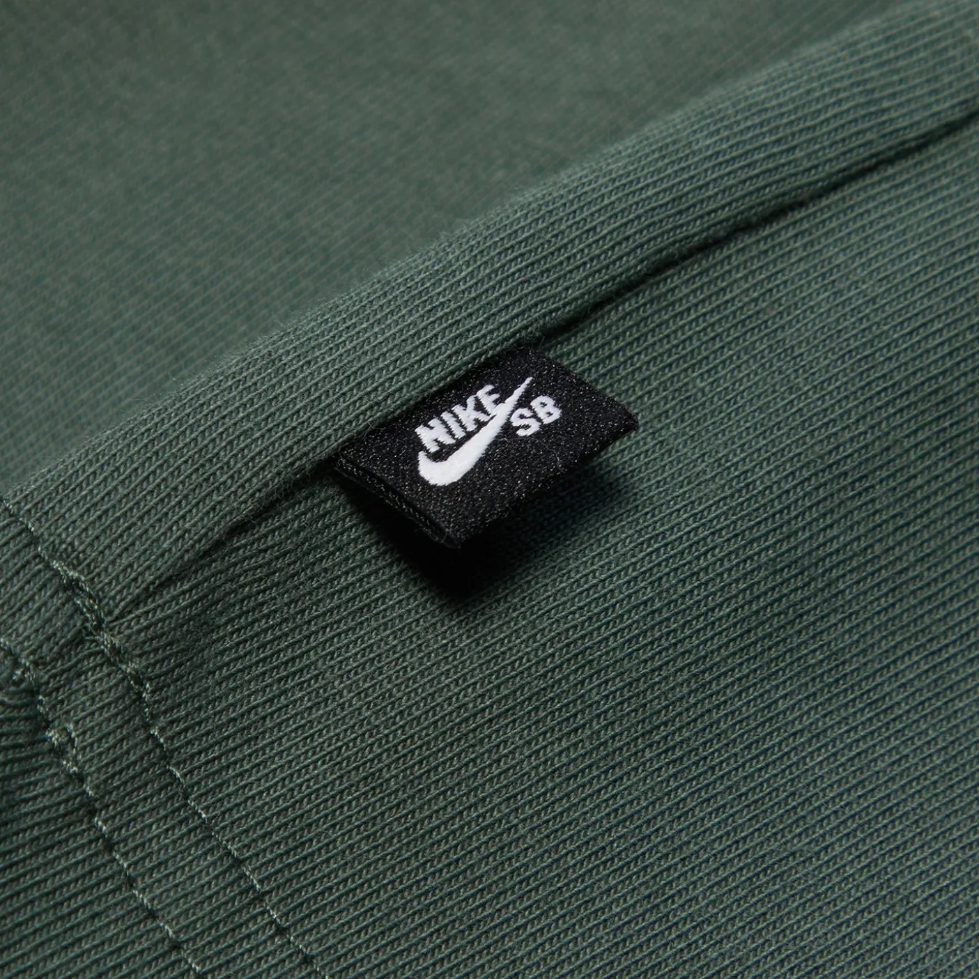 Nike SB Tee T-Shirt