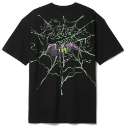 Nike SB Tee T-Shirt
