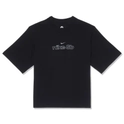 Nike SB T-Shirt