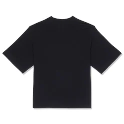 Nike SB T-Shirt