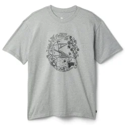 Nike SB T-Shirt