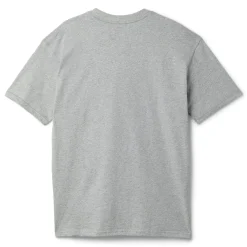 Nike SB T-Shirt