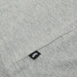 Nike SB T-Shirt