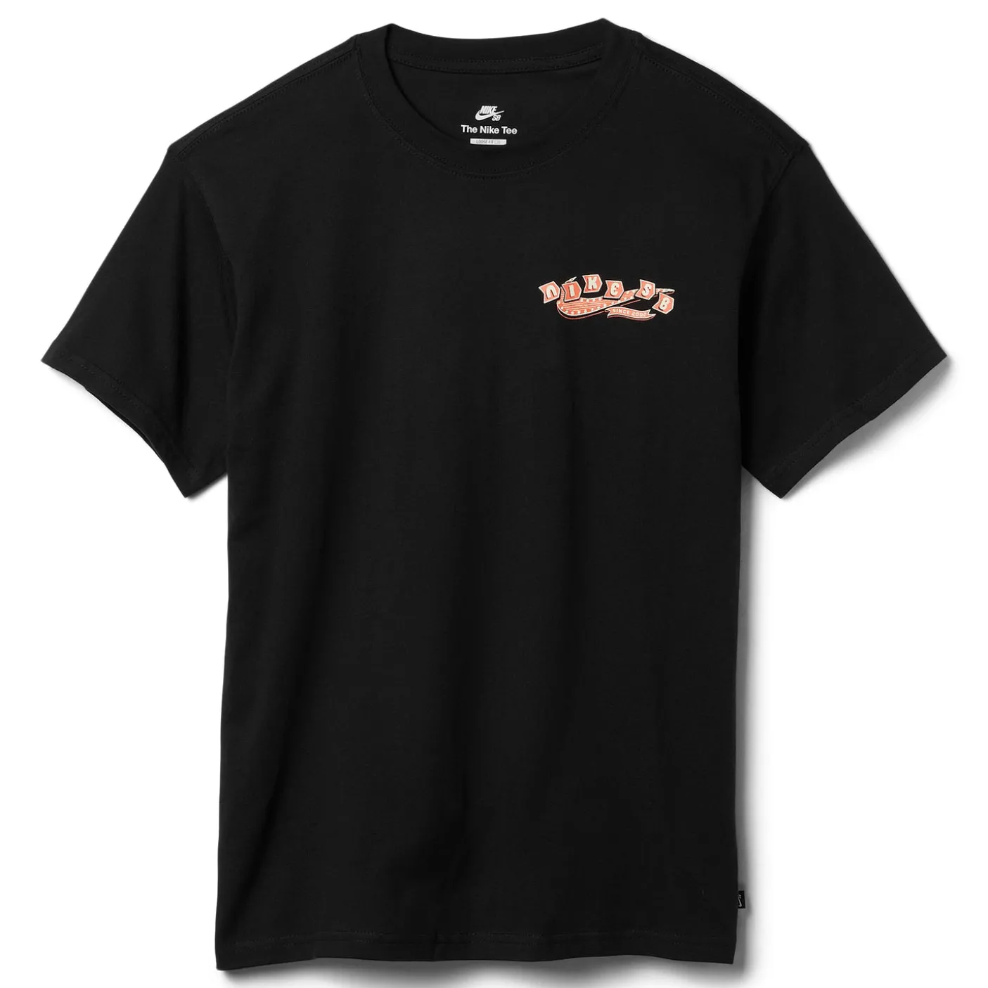 Nike SB T-Shirt