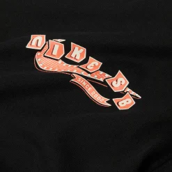 Nike SB T-Shirt