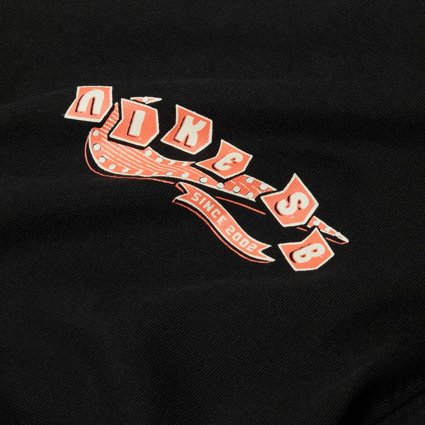 Nike SB T-Shirt