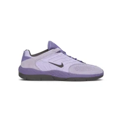 Nike SB Vertebrae