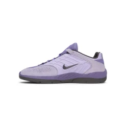 Nike SB Vertebrae