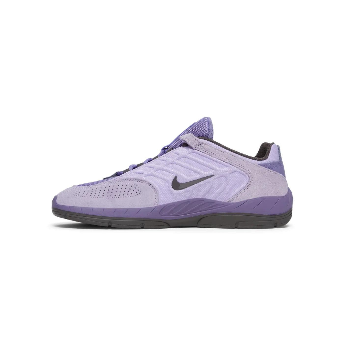 Nike SB Vertebrae