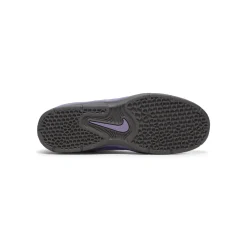 Nike SB Vertebrae