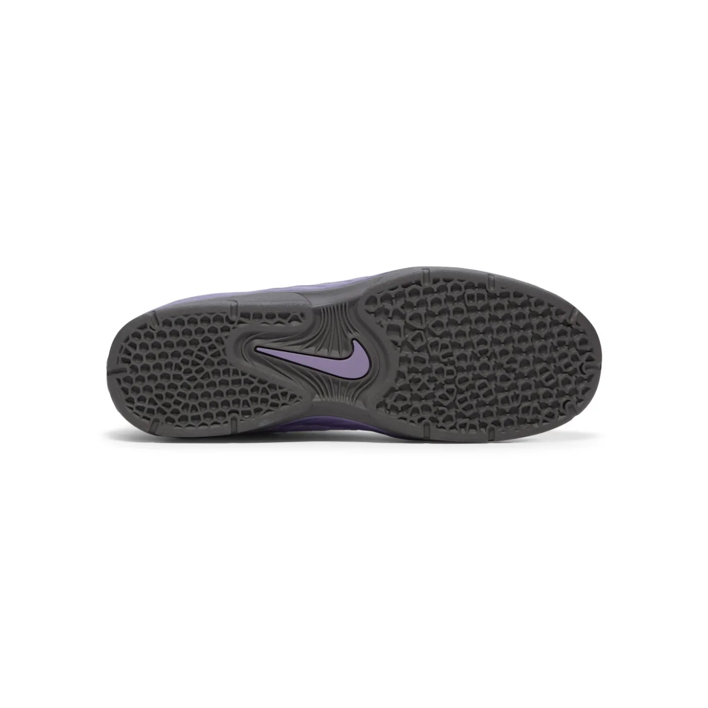 Nike SB Vertebrae