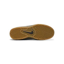 Nike SB Vertebrae
