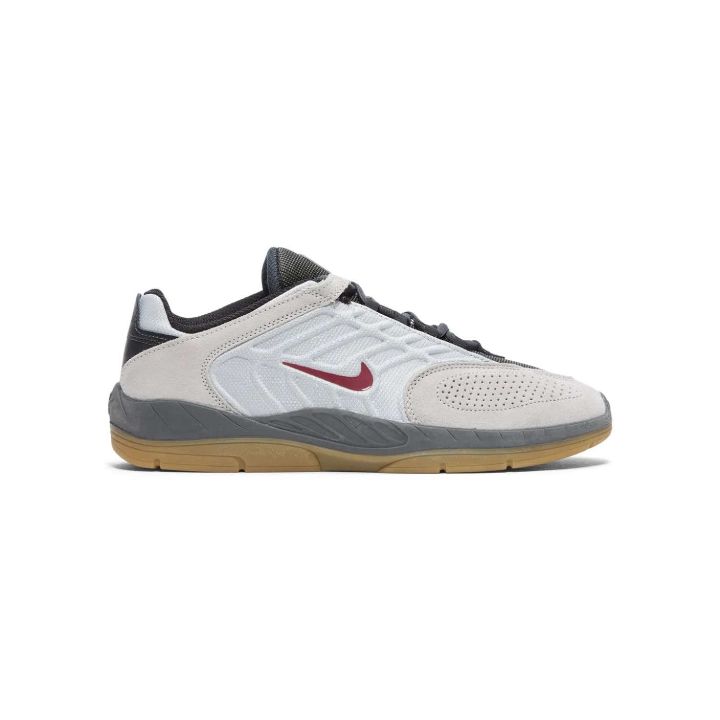Nike SB Vertebrae