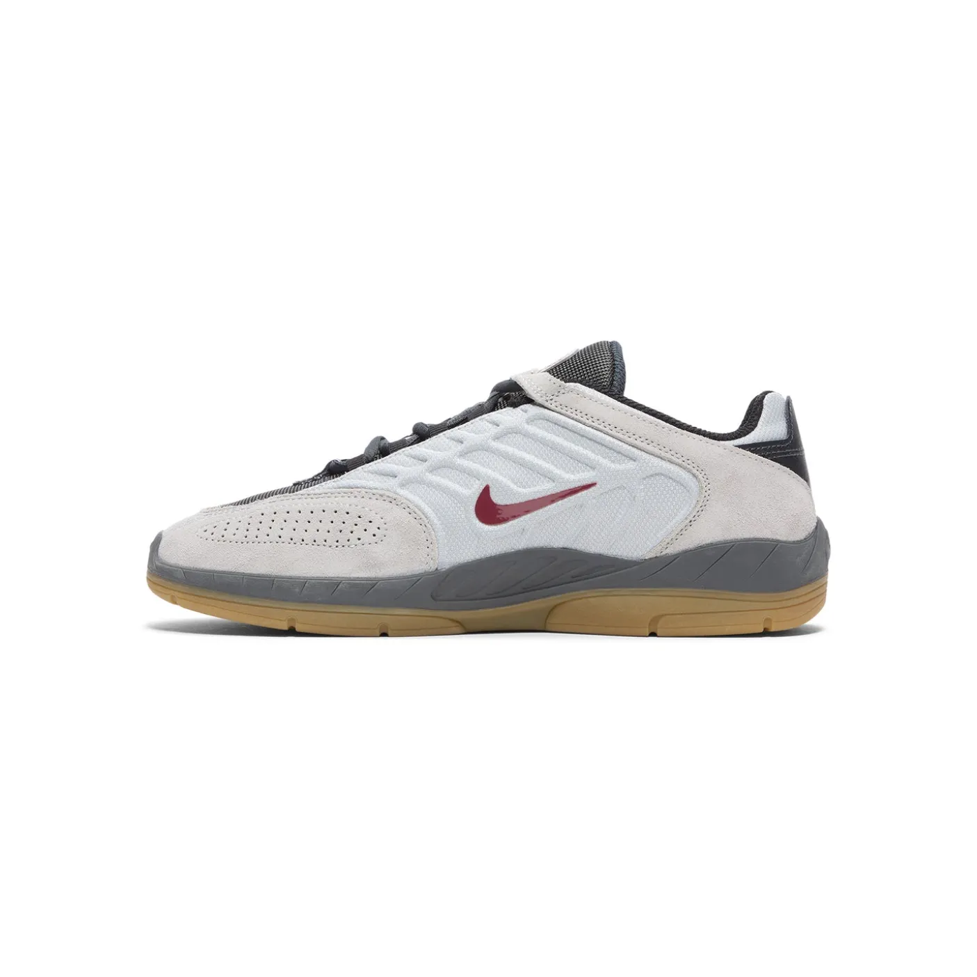 Nike SB Vertebrae