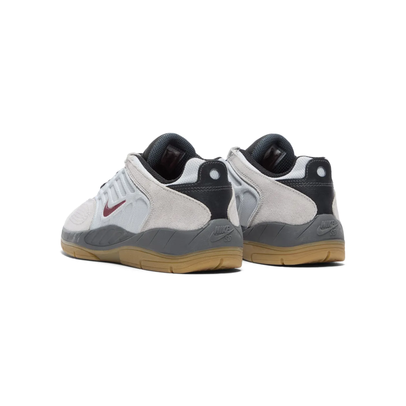 Nike SB Vertebrae