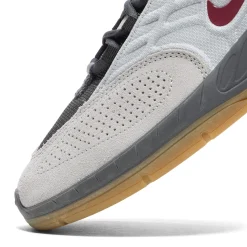 Nike SB Vertebrae