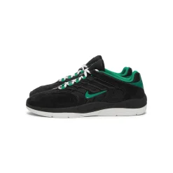Nike SB Vertebrae