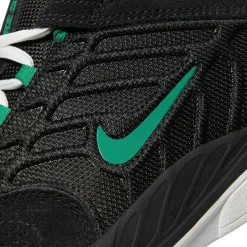 Nike SB Vertebrae