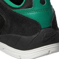 Nike SB Vertebrae