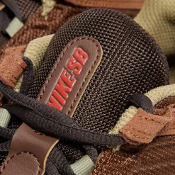 Nike SB Vertebrae