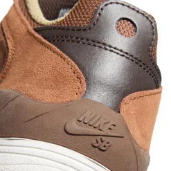 Nike SB Vertebrae
