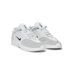 Nike SB Vertebrae