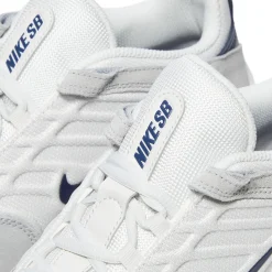 Nike SB Vertebrae
