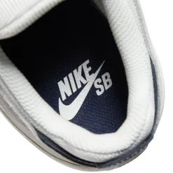Nike SB Vertebrae