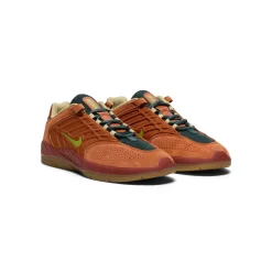 Nike SB Vertebrae