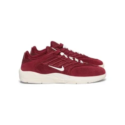 Nike SB Vertebrae